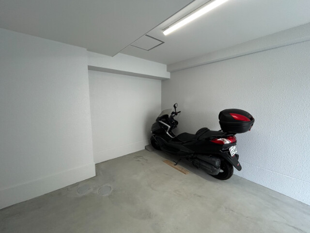 22/25 その他画像