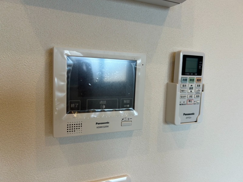 18/25 その他画像