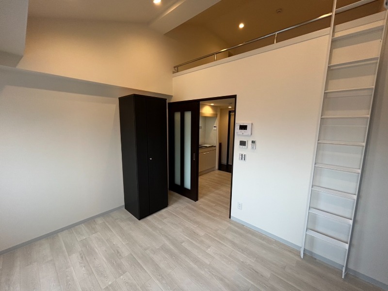 19/25 その他画像