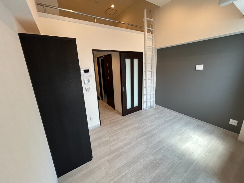 3/26 リビング/ダイニング