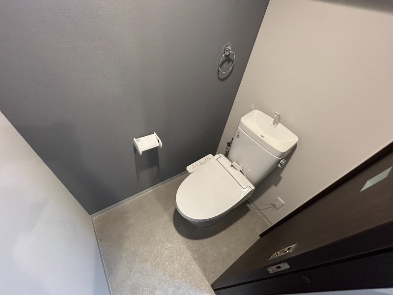 14/26 トイレ