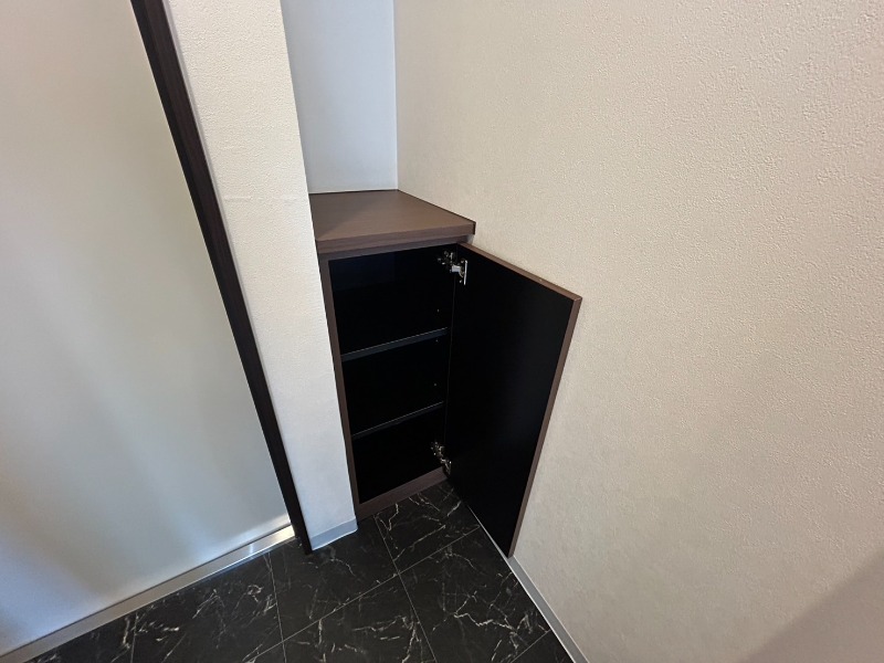 17/26 その他画像