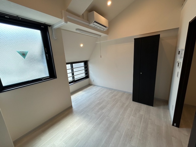 18/26 その他画像