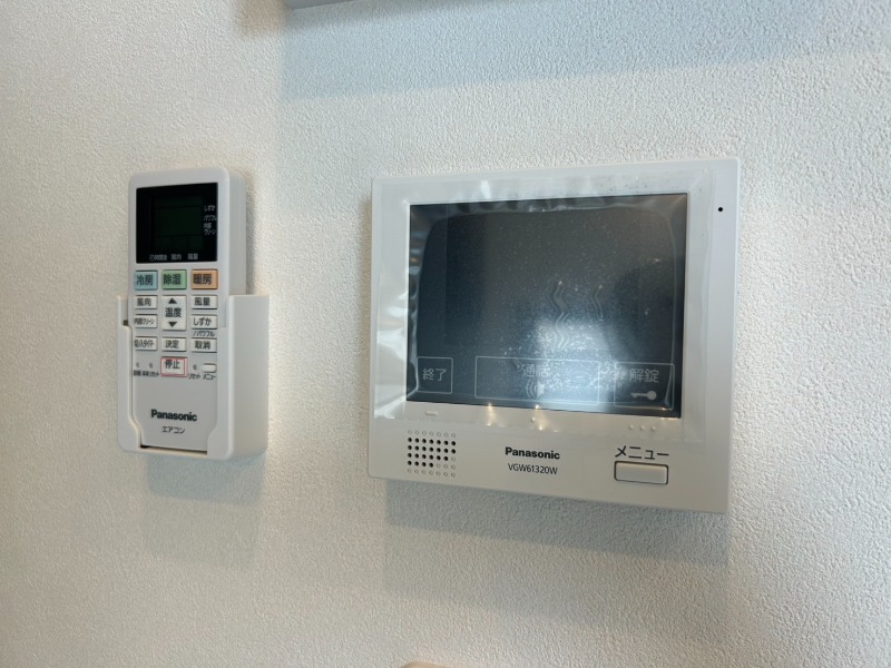 20/26 その他画像