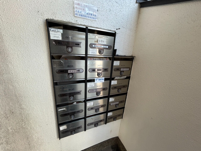 20/30 その他画像