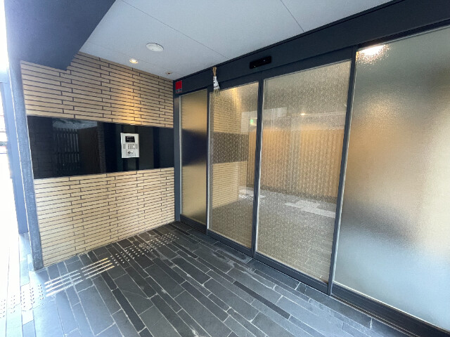 24/29 その他画像