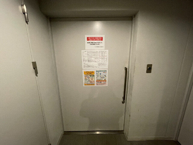 26/29 その他画像