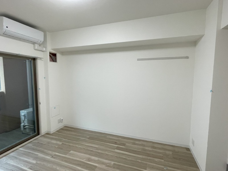 12/18 その他画像