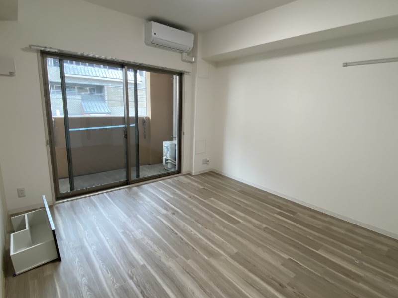 3/18 リビング/ダイニング