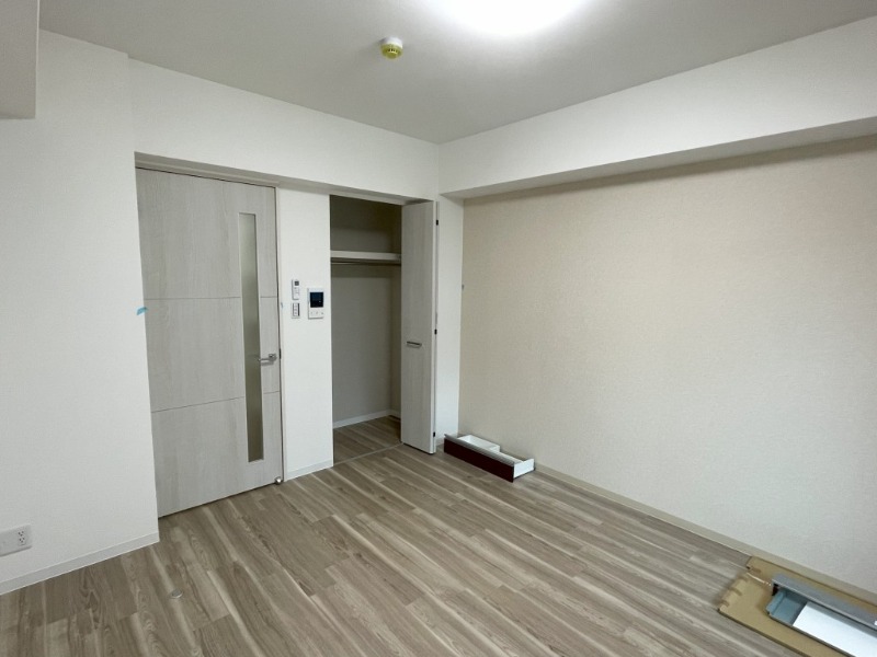 13/18 その他画像