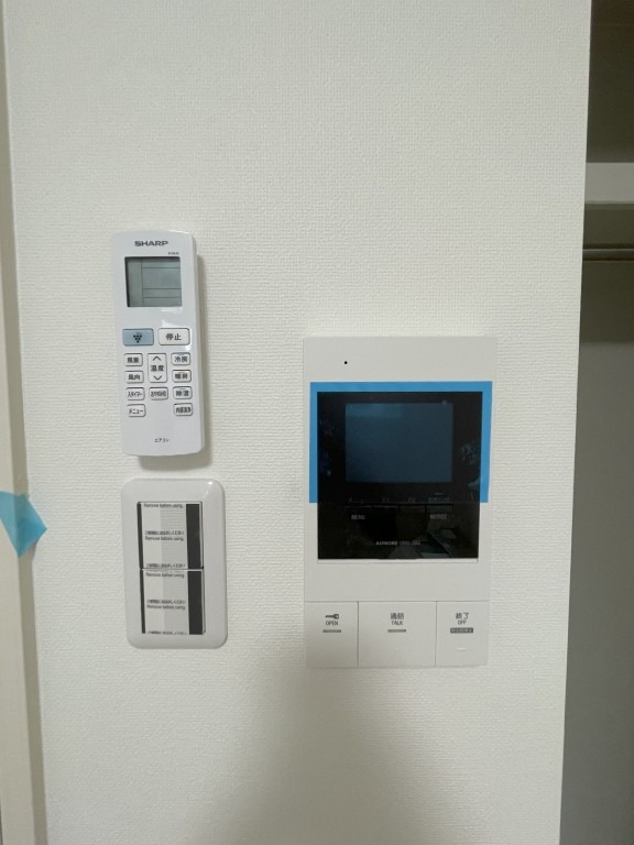 14/18 その他画像