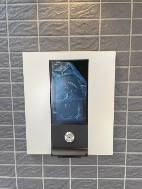 13/16 その他画像