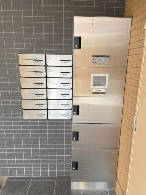 14/16 その他画像