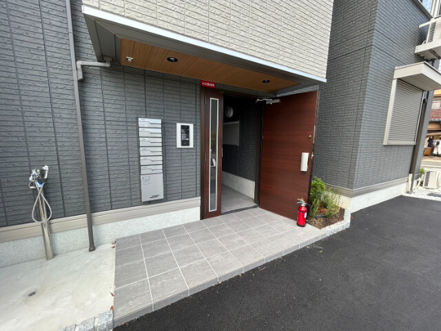 28/30 その他画像