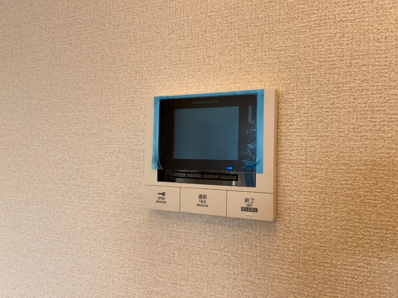 28/30 その他画像