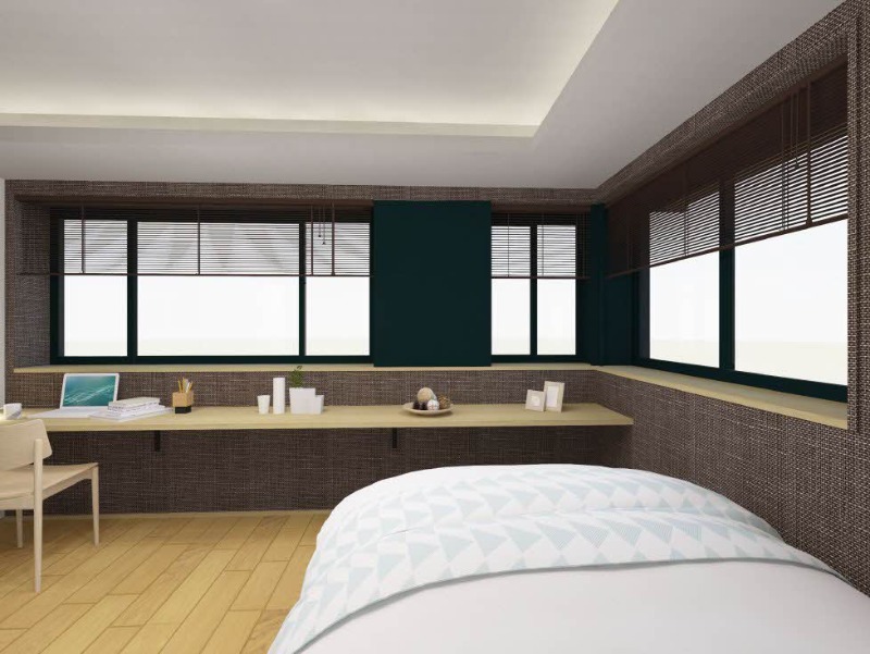 7/12 その他画像