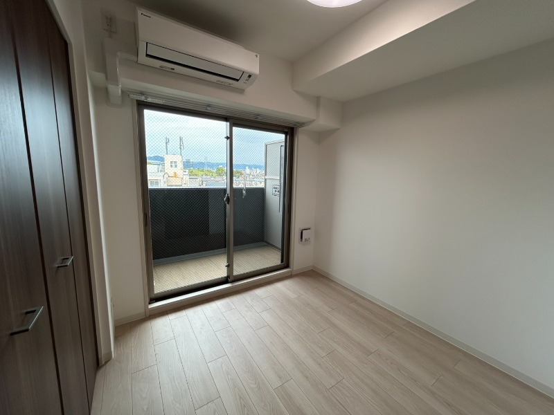 17/27 その他画像