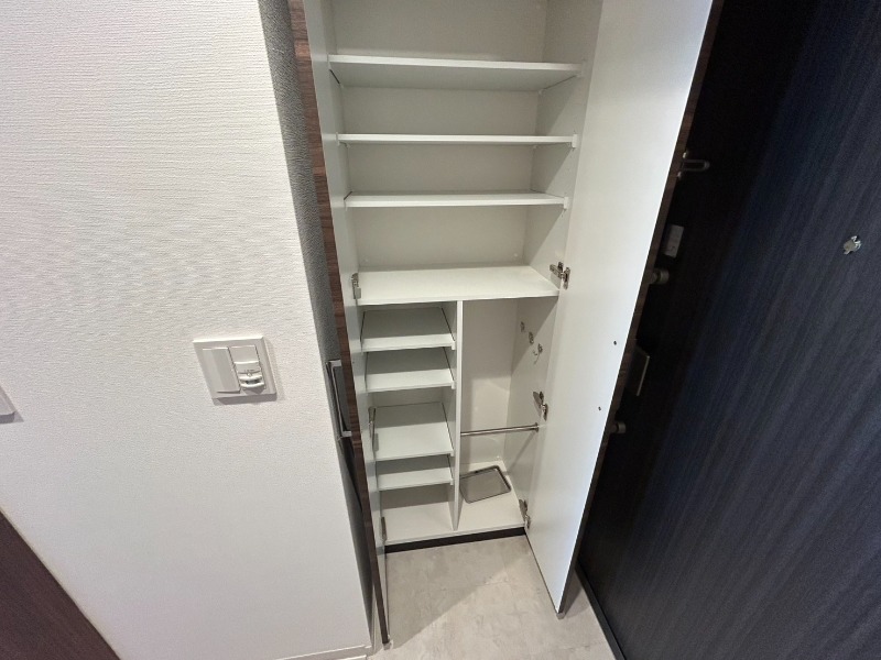 16/27 その他画像