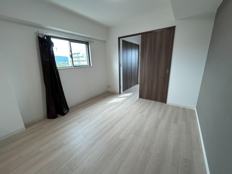 4/27 リビング/ダイニング