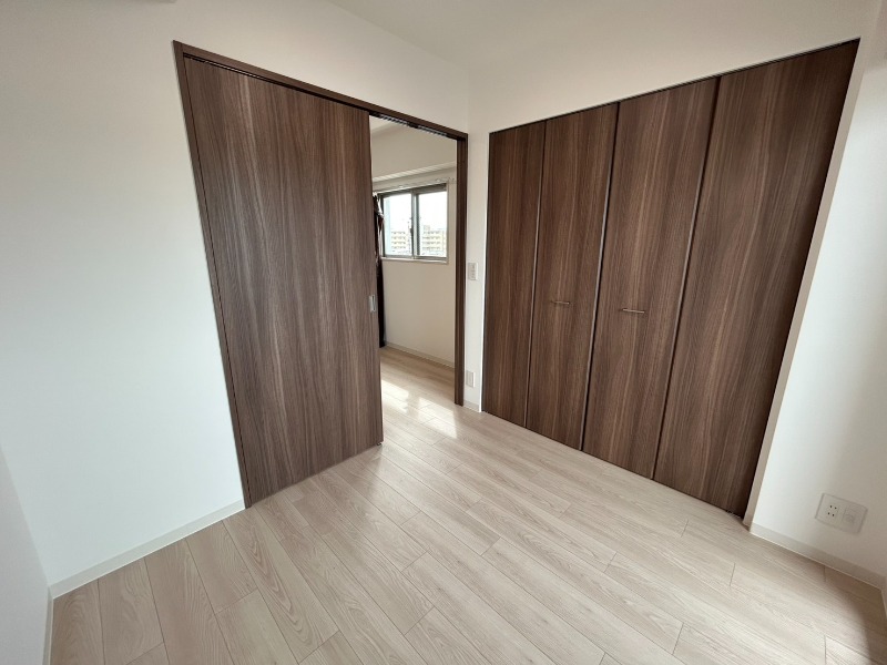 18/27 その他画像