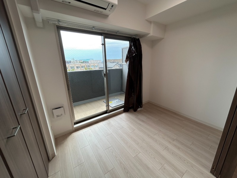 17/27 その他画像