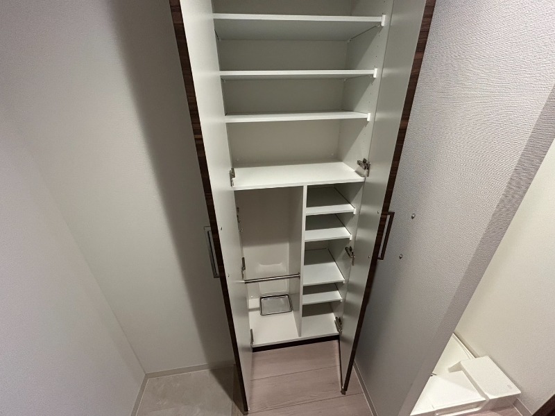 16/27 その他画像