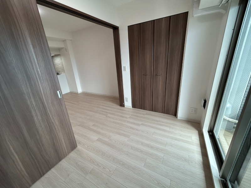 18/27 その他画像