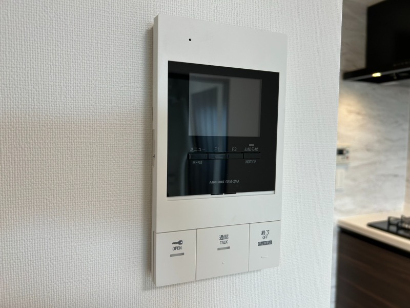 19/27 その他画像