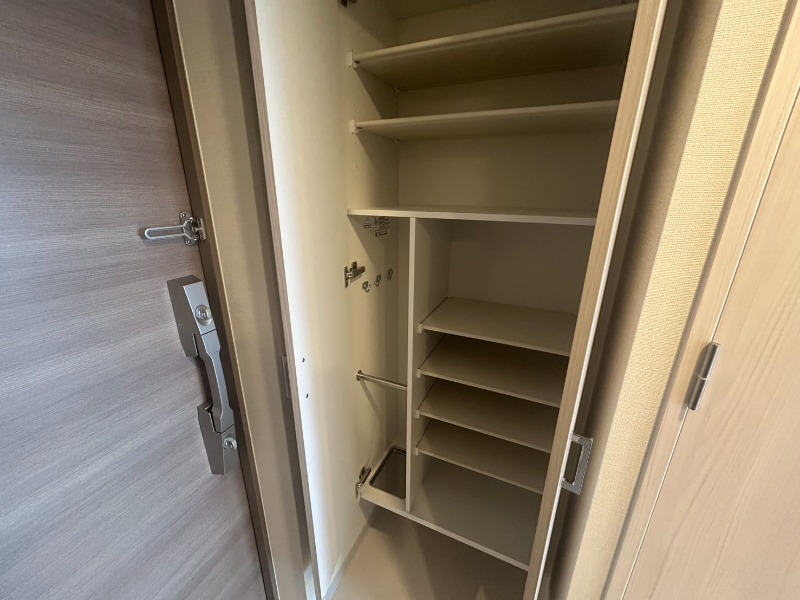 19/26 その他画像