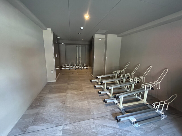 24/26 その他画像