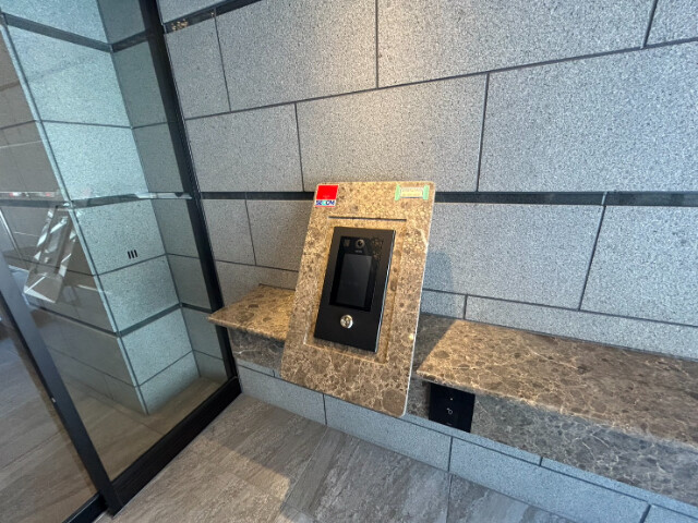 21/26 その他画像