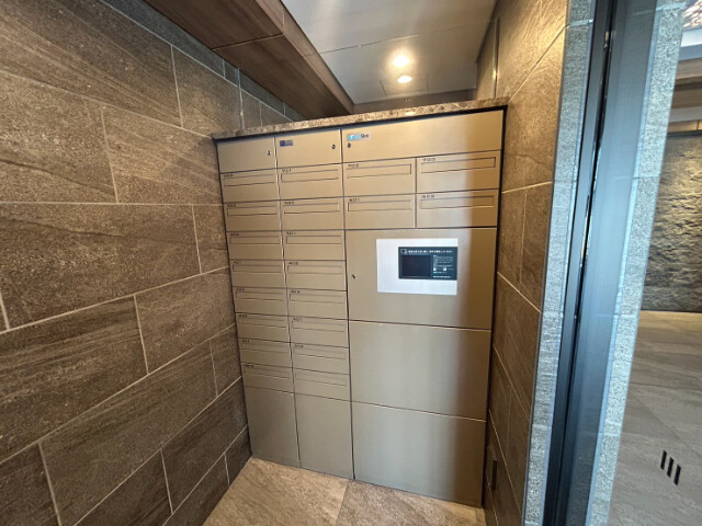 22/26 その他画像