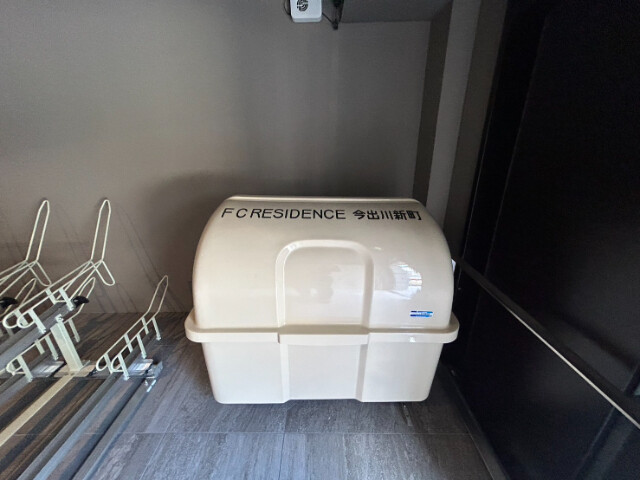 23/26 その他画像