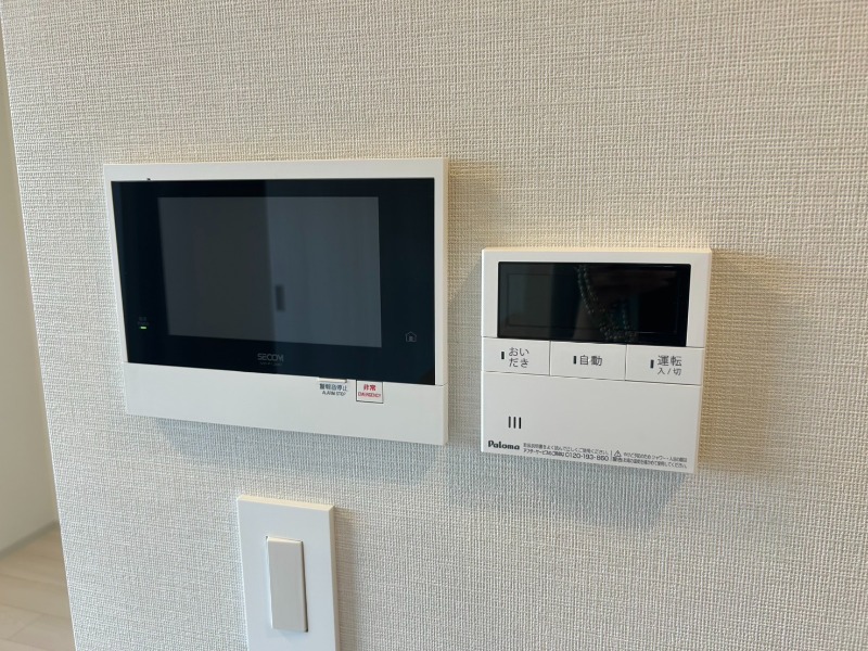 20/26 その他画像