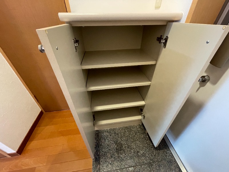 19/25 その他画像