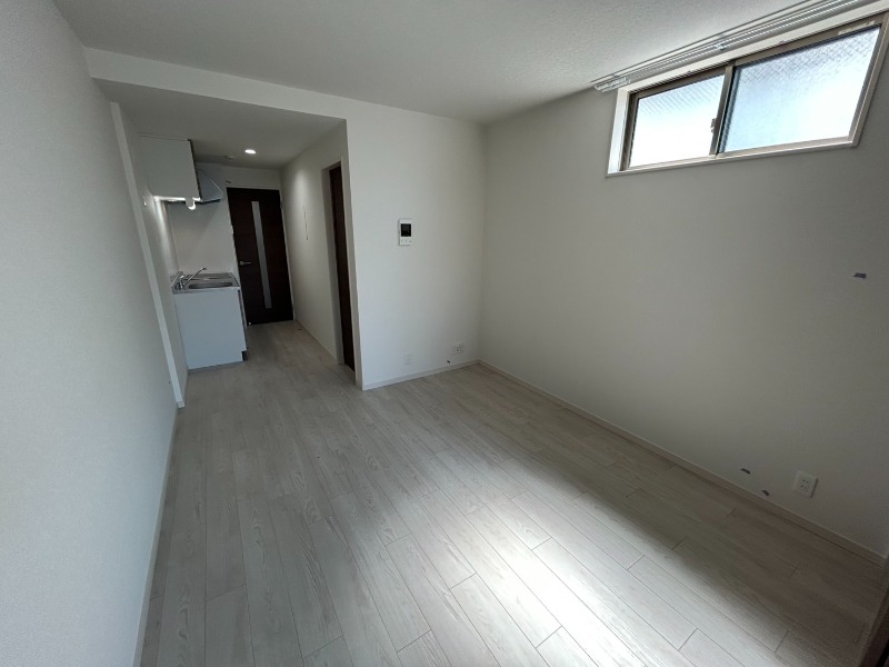 3/26 リビング/ダイニング