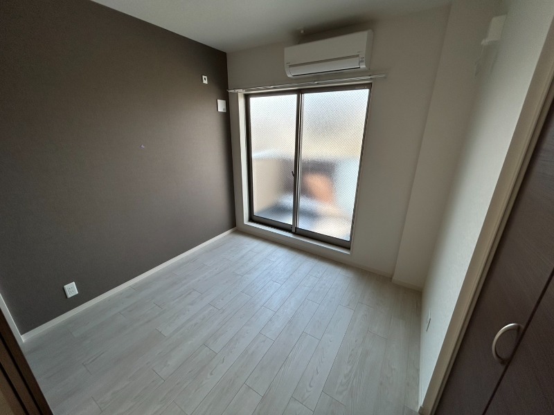 18/26 その他画像