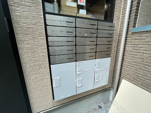 22/26 その他画像