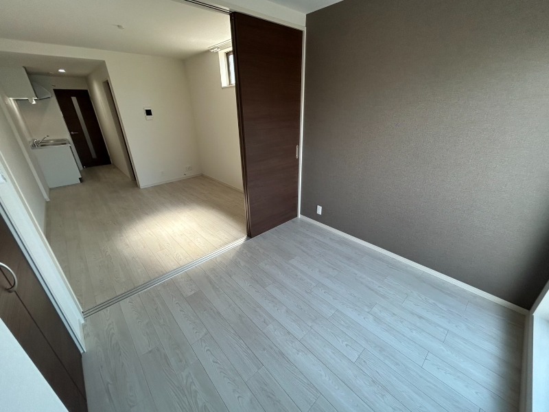 19/26 その他画像