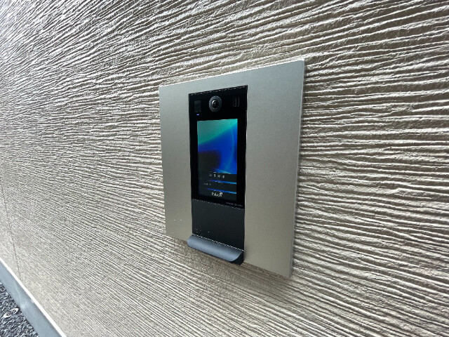 22/27 その他画像