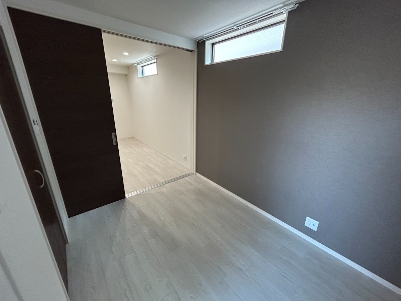 17/25 その他画像