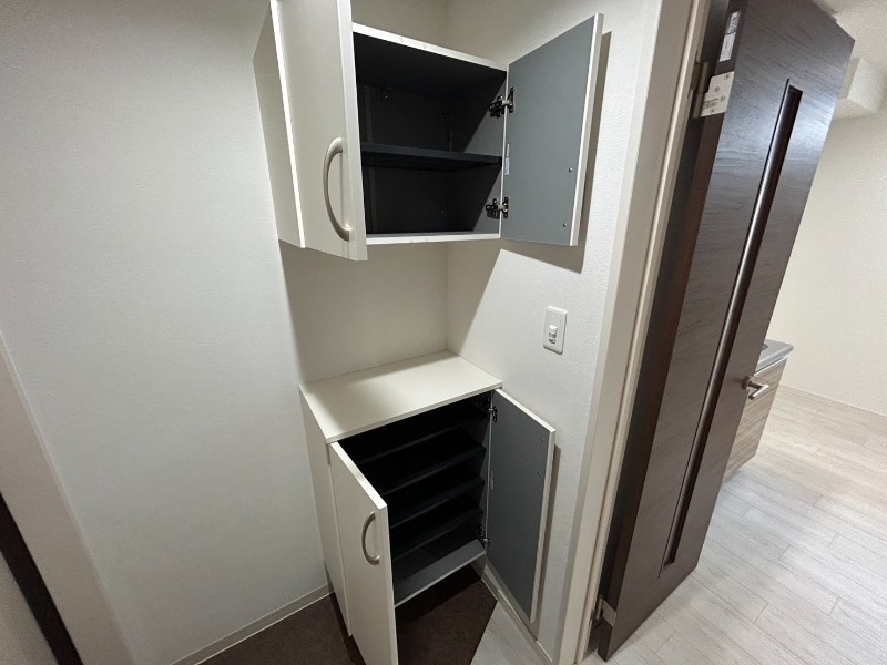 16/25 その他画像