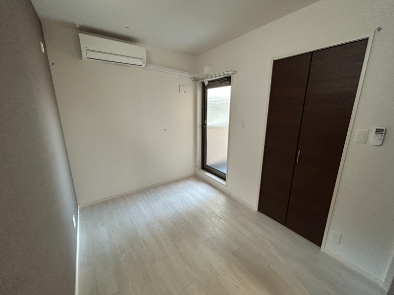 18/25 その他画像