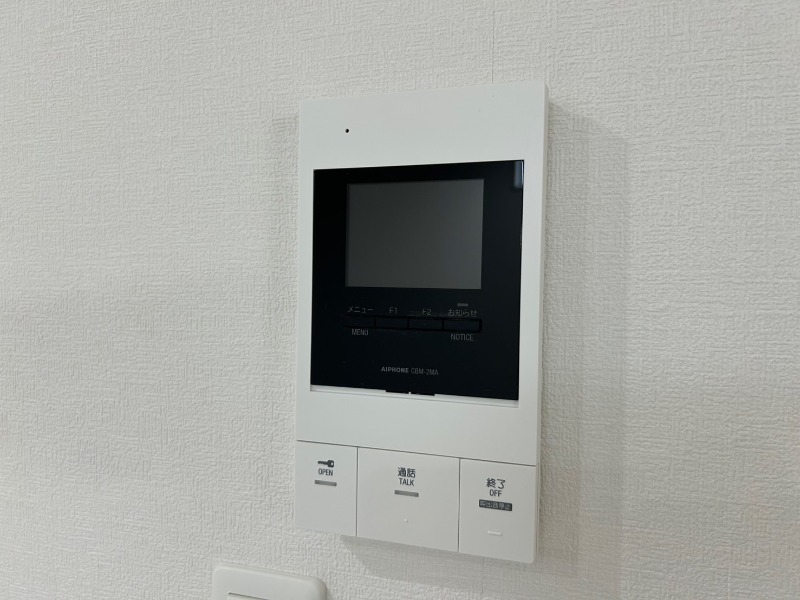 19/25 その他画像