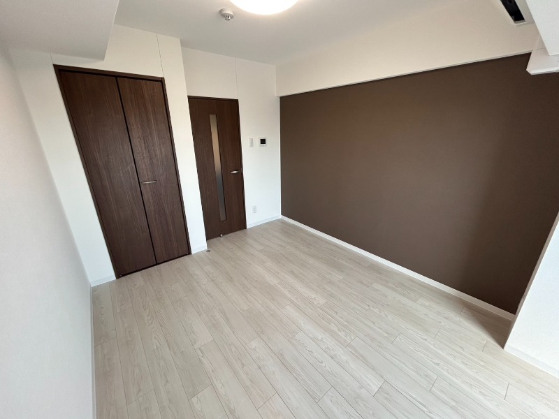 18/25 その他画像