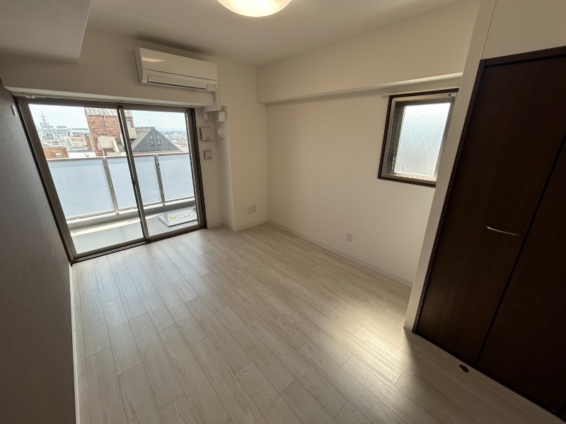 3/24 リビング/ダイニング