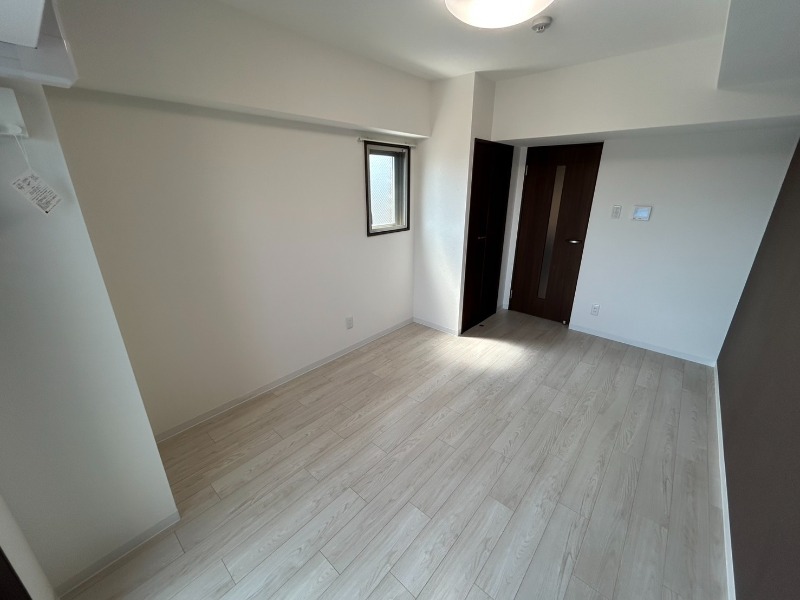 17/24 その他画像