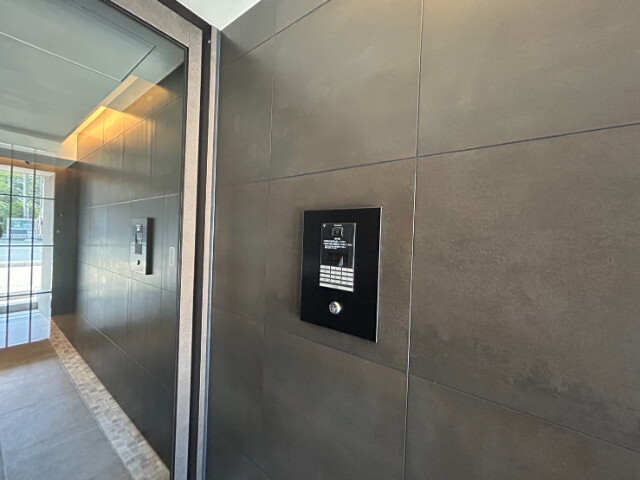 19/24 その他画像