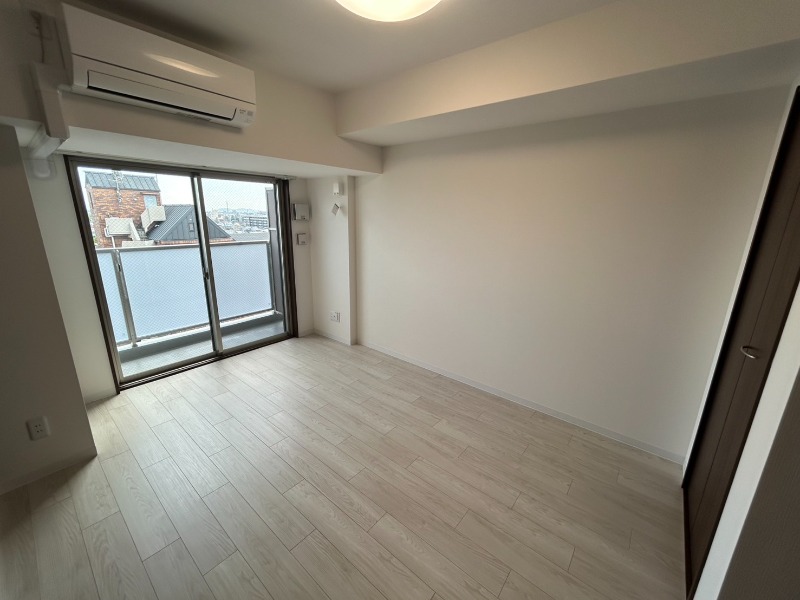 3/25 リビング/ダイニング