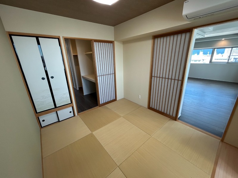 28/30 その他画像